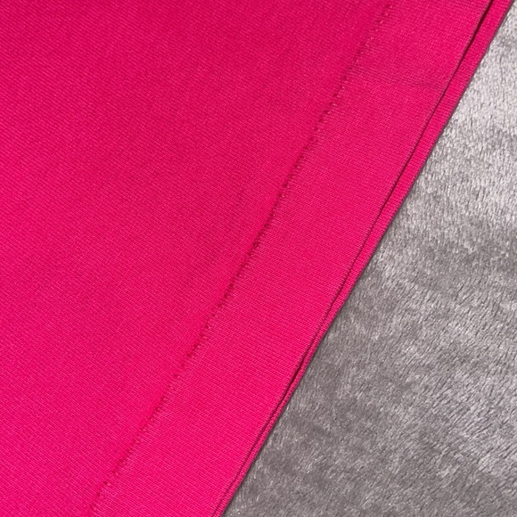 Vintage Virginia Slims Shirt - Picture 5 of 8